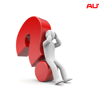 What Autel TPMS tools can you choose