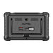 Autel MaxiPro MP900-BT | Upgraded Version of MP808 Pro product image back
