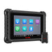 Autel MaxiPro MP900-BT | Upgraded Version of MP808 Pro product image