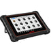 Autel MaxiPro MP900 | Upgraded Version of MP808S Product Image