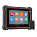 Autel MaxiPro MP900-TS| Upgraded Version of MP808TS product image
