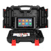 Autel MaxiPro MP900-BT | Upgraded Version of MP808 Pro package information