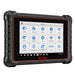 Autel MaxiPro MP900 | Upgraded Version of MP808S Product Image reset service