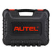 Autel MaxiPro MP900 | Upgraded Version of MP808S Product Image package box