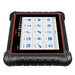 Autel MaxiPro MP900 | Upgraded Version of MP808S Product Image