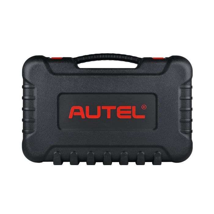 Autel EV Diagnostics Upgrade Kit