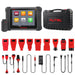 Autel Maxisys MS906TS Package list