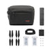Autel EVO Nano Series Shoulder Bag(Premium Bundle) Packing
