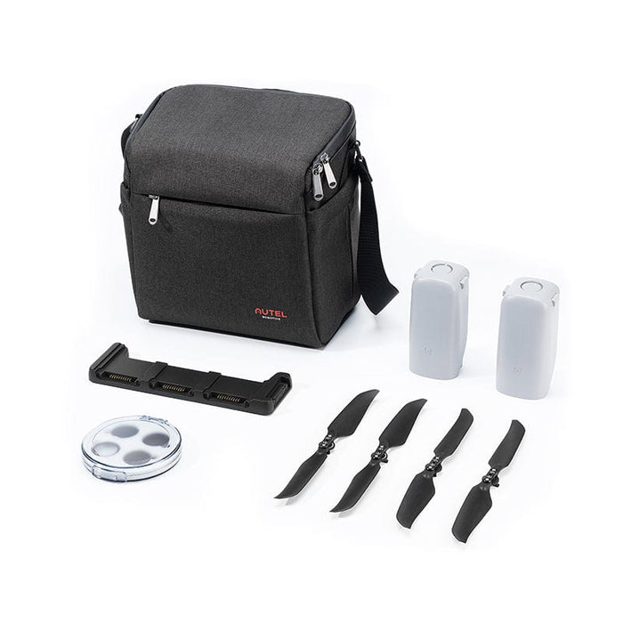 Autel EVO Lite Series Shoulder Bag(Premium Bundle)