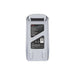 Autel EVO Lite Intelligent Flight Battery Grey 6175mAh