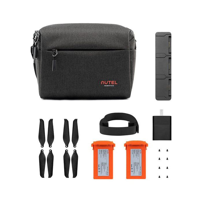Autel EVO Nano Series Shoulder Bag(Premium Bundle