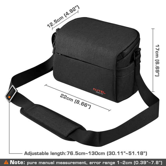 Autel EVO Nano Series Shoulder Bag