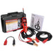 full set Autel PowerScan PS100 Car Circuit Testers