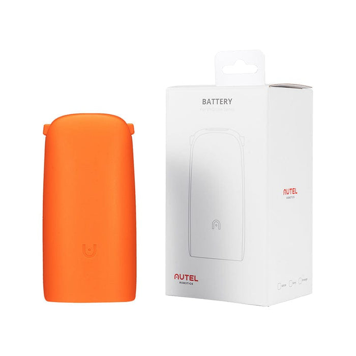 Autel EVO Lite Intelligent Flight Battery Orange 6175mAh