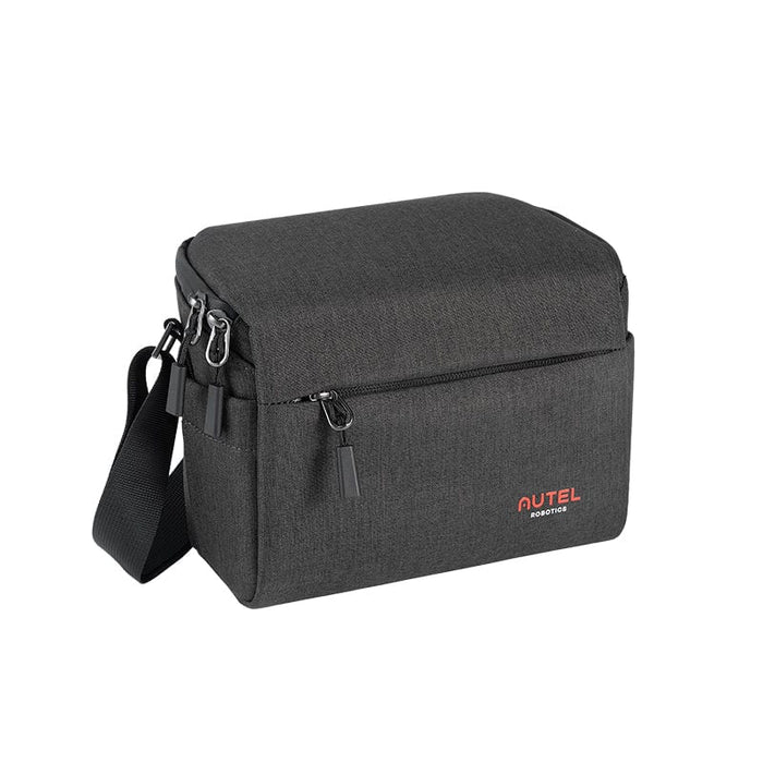 Autel EVO Nano Series Shoulder Bag
