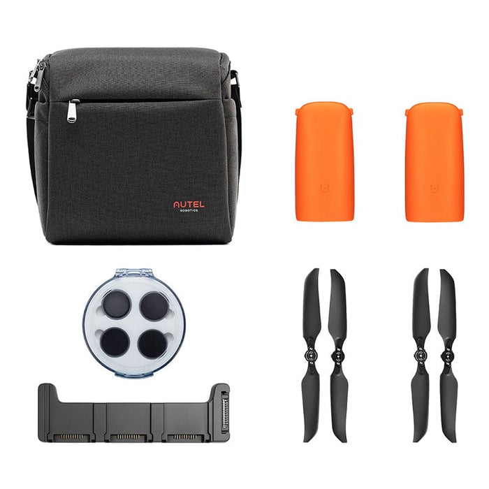 Autel EVO Lite Series Shoulder Bag(Premium Bundle)