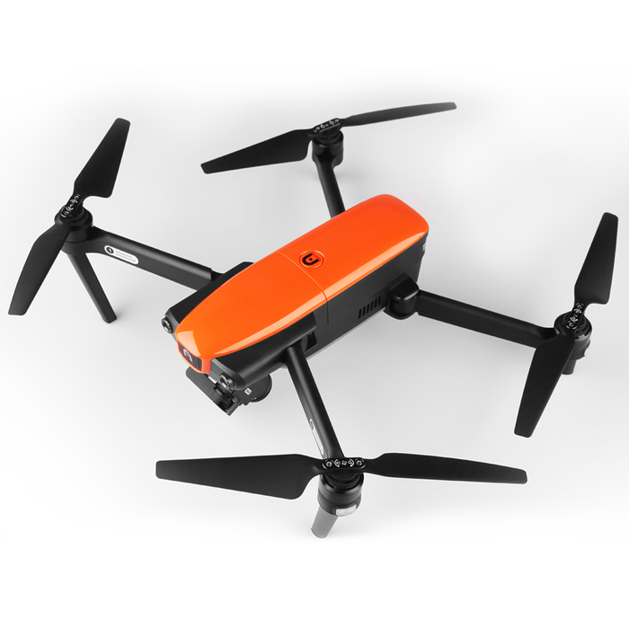 Autel EVO Drone Foldable Quadcopter 