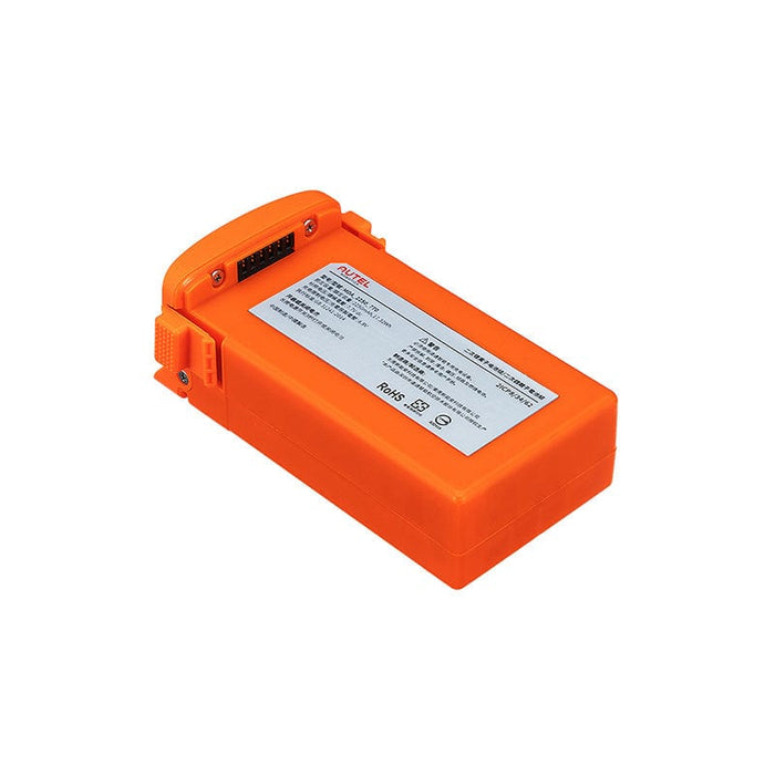 Autel EVO Nano Intelligent Flight Battery Orange 2250mAh