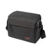 Autel EVO Nano Series Shoulder Bag side
