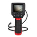 Autel MaxiVideo MV208 Digital Inspection Cameras 