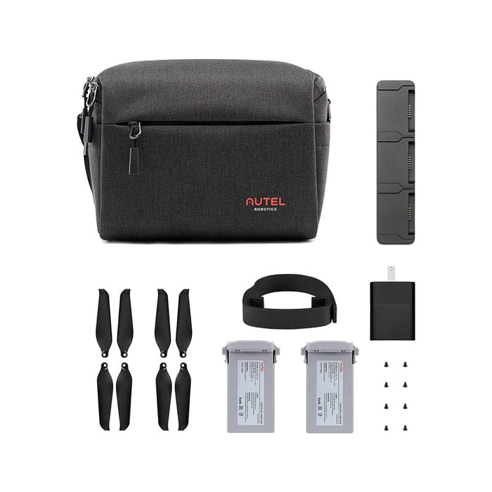 Autel EVO Nano Series Shoulder Bag(Premium Bundle Package