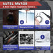 Autel MaxiCOM MK906 Pro UK/EU | Upgraded Ver. of MS906BT/MS906 Pro \