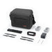 Autel EVO Nano Series Shoulder Bag(Premium Bundle