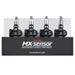 Autel MaxiPRO MP808TS with 4 mx sensors