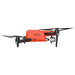 Autel EVO II Pro Drone