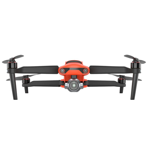 Autel Robotics EVO II Pro Drone
