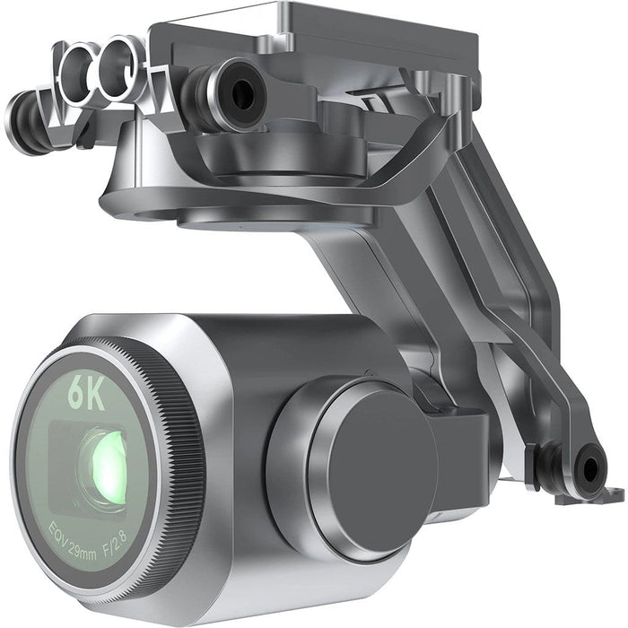 Autel Robotics EVO II Pro Gimbal Camera 1" 6K Camera for EVO 2 Drones, In Stock