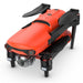 Autel Robotics EVO II 8K Foldable Video Drone 
