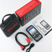 MaxiLink ML609P package
