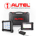 Autel MaxiTPMS ITS600 One Year Update